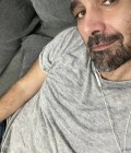 Rencontre Homme Espagne à Madrid : Robertigo, 51 ans